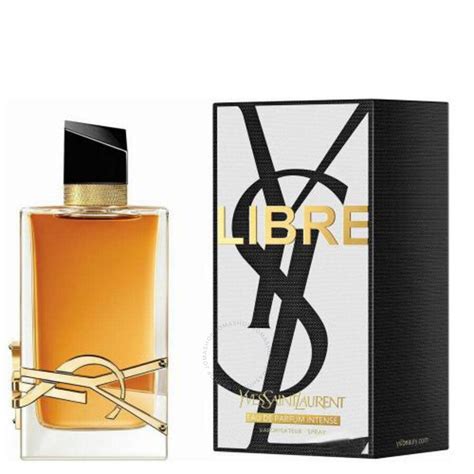 ysl libre intense price philippines